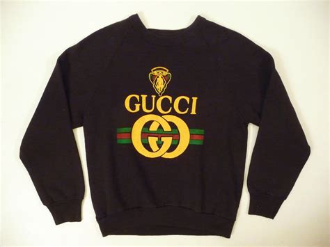 vintage gucci jumper|gucci jumper kim kardashian.